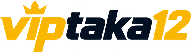 viptaka12